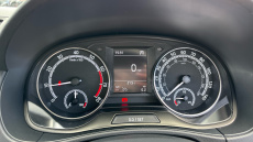 Skoda Fabia 1.0 TSI Colour Edition 5dr Petrol Hatchback